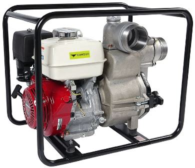 centrifugal trash pump|4 inch honda trash pump.